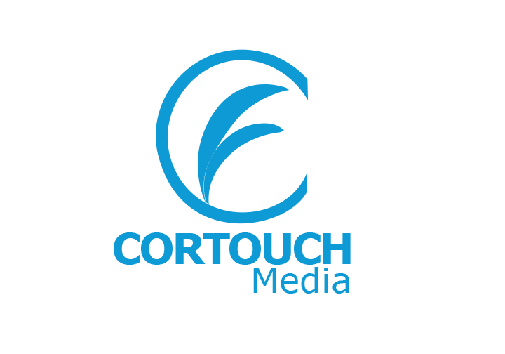 Cortouch Media logo new