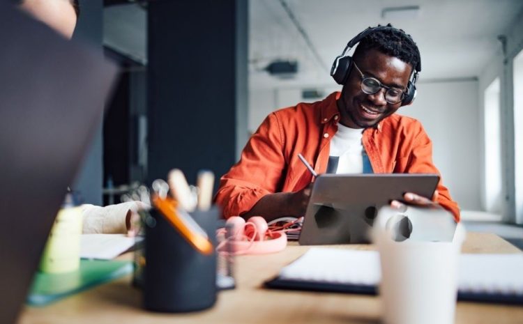  How To Choose the Right Tech Skill Base on Your Personality