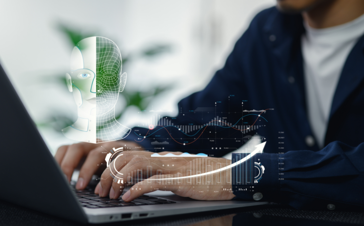  Why Learning AI Won’t Replace Learning Digital Skills