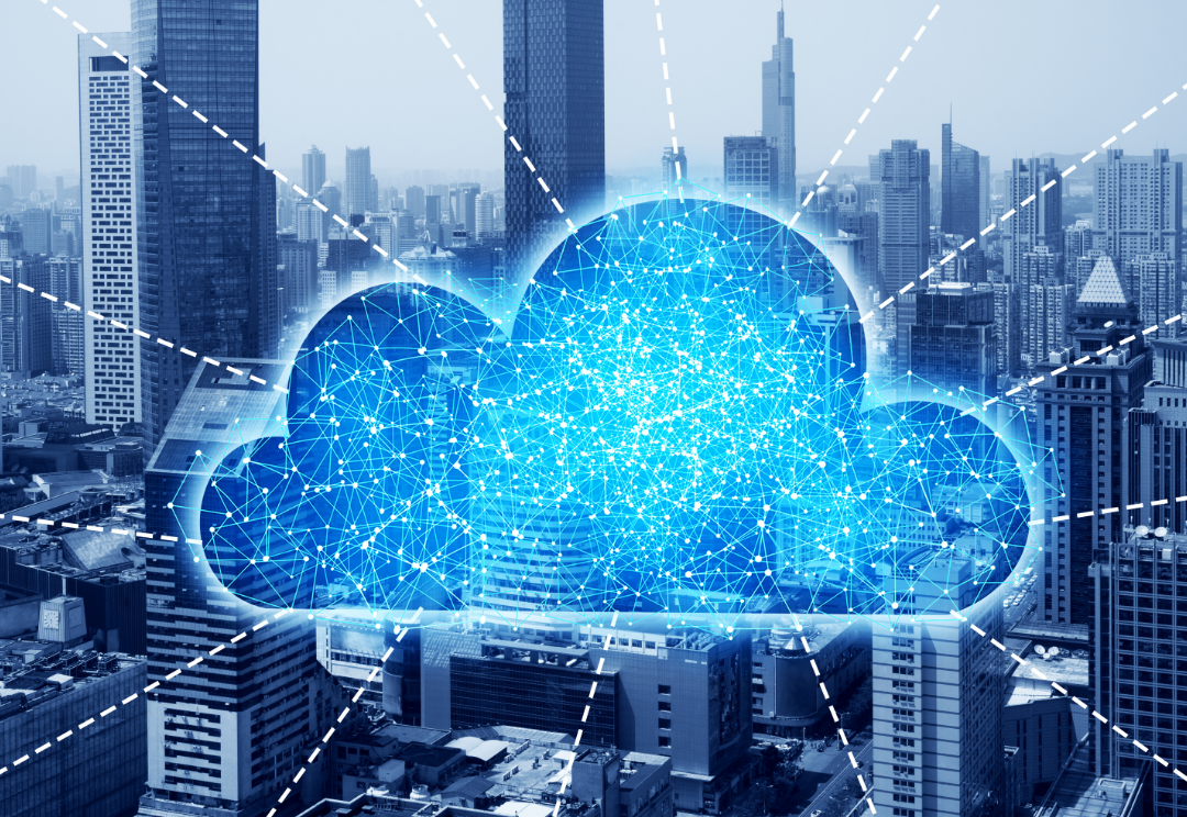 Cloud Computing