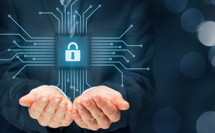  How to Start a Career in Cybersecurity Without a Computer Science Degree
